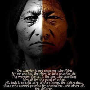 Meet your Posher, Tracey